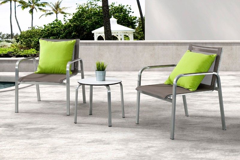 Outdoor Patio Furniture